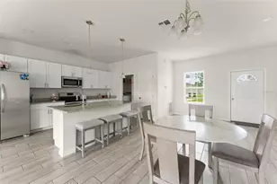 274 Elm Ct, Kissimmee, FL 34759 - Photo 6