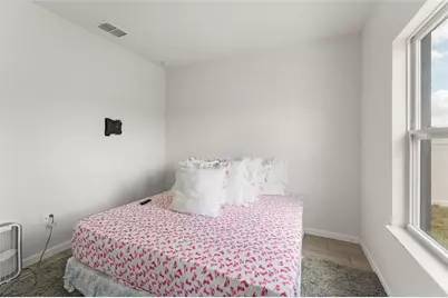 274 Elm Court, Kissimmee, FL 34759 - Photo 20