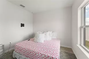 274 Elm Ct, Kissimmee, FL 34759 - Photo 20