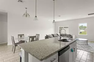 274 Elm Ct, Kissimmee, FL 34759 - Photo 10