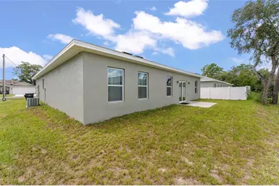 274 Elm Court, Kissimmee, FL 34759 - Photo 28