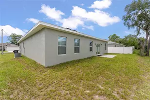 274 Elm Ct, Kissimmee, FL 34759 - Photo 28