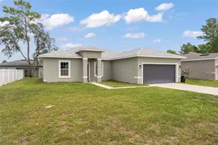 274 Elm Ct, Kissimmee, FL 34759 - Photo 1