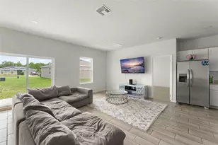 274 Elm Ct, Kissimmee, FL 34759 - Photo 12