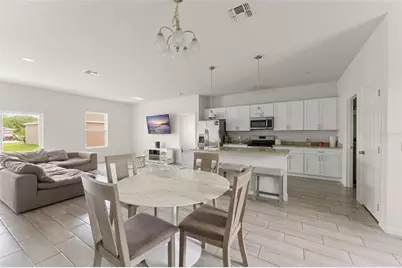 274 Elm Court, Kissimmee, FL 34759 - Photo 4