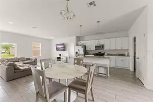 274 Elm Ct, Kissimmee, FL 34759 - Photo 4