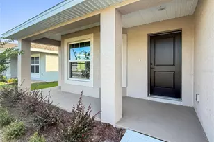 7584 Bent Tree Loop, Saint Cloud, FL 34771 - Photo 2