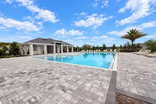7584 Bent Tree Loop, Saint Cloud, FL 34773 - Photo 12
