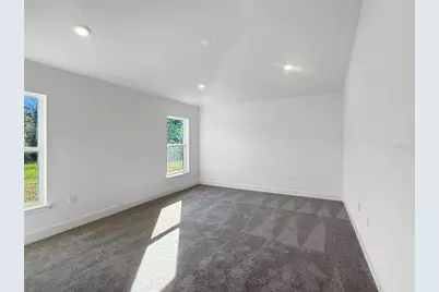 7584 Bent Tree Loop, Saint Cloud, FL 34771 - Photo 6
