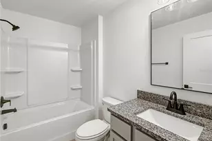 7584 Bent Tree Loop, Saint Cloud, FL 34771 - Photo 8