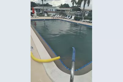 2906 Coquina Esplanade, Punta Gorda, FL 33982 - Photo 2
