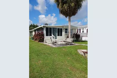 2906 Coquina Esplanade, Punta Gorda, FL 33982 - Photo 4