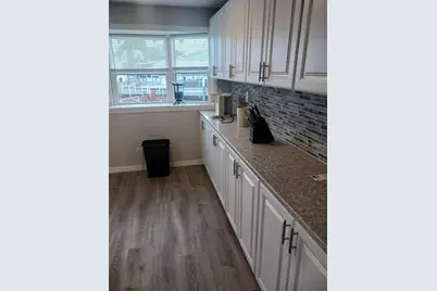 2906 Coquina Esplanade, Punta Gorda, FL 33982 - Photo 10