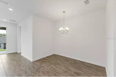 2257 Sirena Lane, Mount Dora, FL 32757 - Photo 12