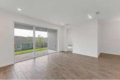 2257 Sirena Lane, Mount Dora, FL 32757 - Photo 14