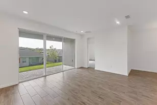2257 Sirena Ln, Mount Dora, FL 32757 - Photo 14
