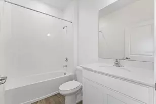 2257 Sirena Ln, Mount Dora, FL 32757 - Photo 4