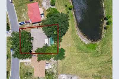 452 Boxwood Court, Kissimmee, FL 34743 - Photo 48