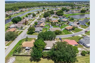 452 Boxwood Court, Kissimmee, FL 34743 - Photo 44