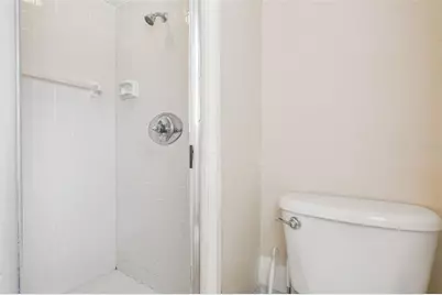 452 Boxwood Court, Kissimmee, FL 34743 - Photo 28