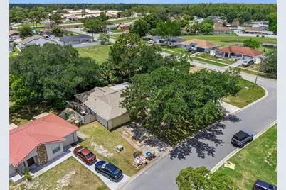 452 Boxwood Court, Kissimmee, FL 34743 - Photo 50