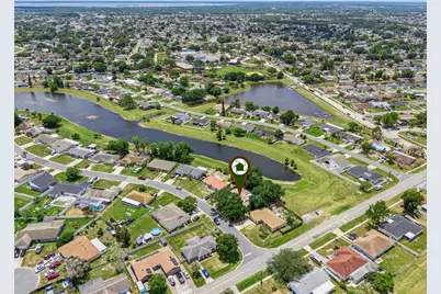 452 Boxwood Court, Kissimmee, FL 34743 - Photo 38