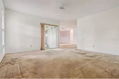 452 Boxwood Court, Kissimmee, FL 34743 - Photo 12
