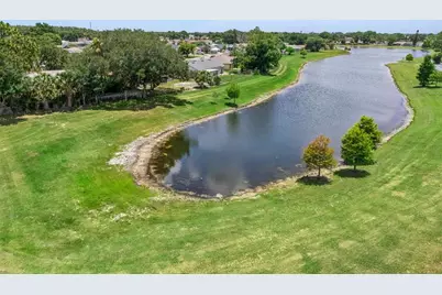 452 Boxwood Court, Kissimmee, FL 34743 - Photo 46