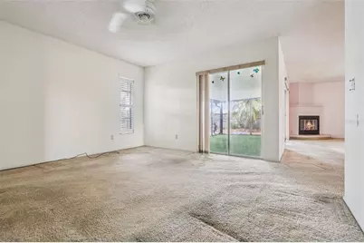 452 Boxwood Court, Kissimmee, FL 34743 - Photo 4