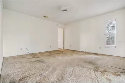 452 Boxwood Court, Kissimmee, FL 34743 - Photo 26