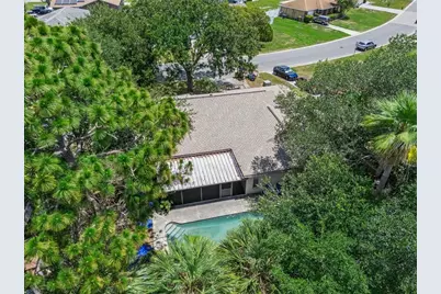 452 Boxwood Court, Kissimmee, FL 34743 - Photo 40