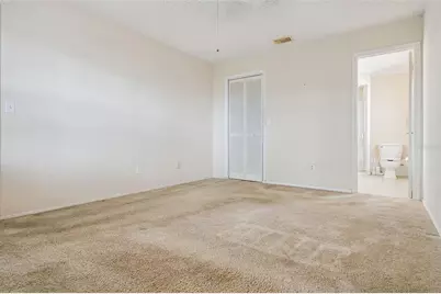 452 Boxwood Court, Kissimmee, FL 34743 - Photo 14