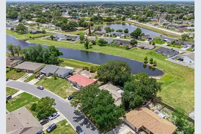 452 Boxwood Court, Kissimmee, FL 34743 - Photo 42