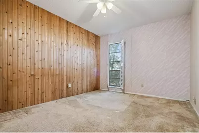 452 Boxwood Court, Kissimmee, FL 34743 - Photo 22