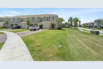 3556 Landing Net Drive, Kissimmee, FL 34746 - Photo 2