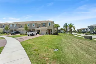 3556 Landing Net Dr, Kissimmee, FL 34746 - Photo 2