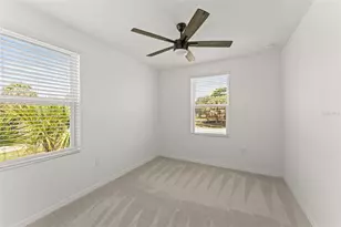 3556 Landing Net Dr, Kissimmee, FL 34746 - Photo 28