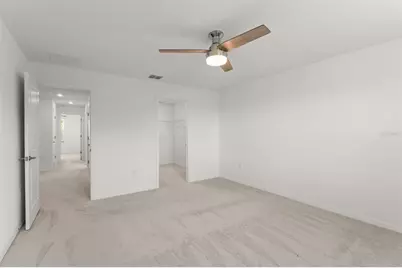 3556 Landing Net Drive, Kissimmee, FL 34746 - Photo 20