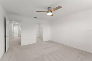 3556 Landing Net Dr, Kissimmee, FL 34746 - Photo 20