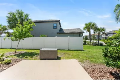 3556 Landing Net Drive, Kissimmee, FL 34746 - Photo 30