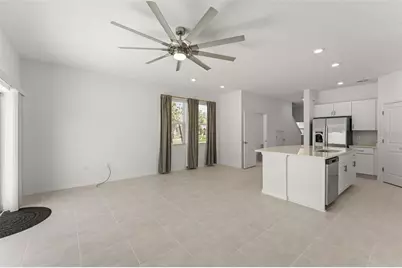 3556 Landing Net Drive, Kissimmee, FL 34746 - Photo 16