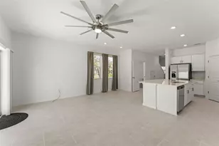 3556 Landing Net Dr, Kissimmee, FL 34746 - Photo 16