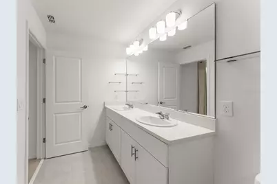 3556 Landing Net Drive, Kissimmee, FL 34746 - Photo 24