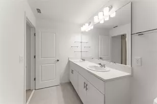 3556 Landing Net Dr, Kissimmee, FL 34746 - Photo 24