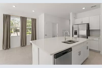 3556 Landing Net Drive, Kissimmee, FL 34746 - Photo 12