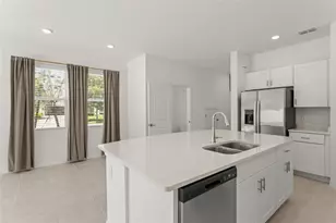 3556 Landing Net Dr, Kissimmee, FL 34746 - Photo 12