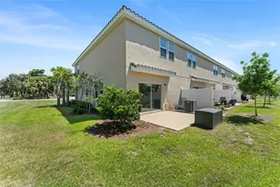 3556 Landing Net Dr, Kissimmee, FL 34746 - Photo 32