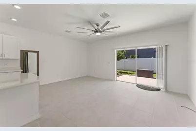 3556 Landing Net Drive, Kissimmee, FL 34746 - Photo 14
