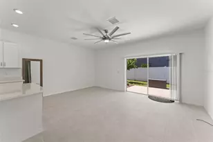 3556 Landing Net Dr, Kissimmee, FL 34746 - Photo 14