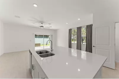 3556 Landing Net Drive, Kissimmee, FL 34746 - Photo 8